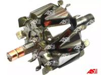 AS-PL AR3017 Rotor assy alternator