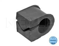 Meyle 034 032 0064 Втулка стабилизатора