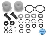 Meyle 034 032 0079 Втулка стабілізатора