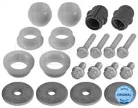 Meyle 034 032 0094/S Втулка стабілізатора