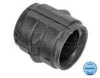 Meyle 034 032 0100 Втулка стабилизатора