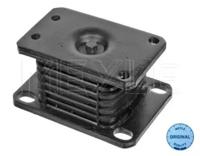 Meyle 034 032 0108 Ресора листова