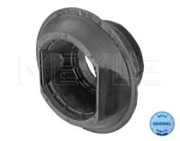 Meyle 034 032 0136 Втулка стабілізатора Meyle 034 032 0136 Втулка стабілізатора