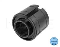 Meyle 034 032 0137 Втулка стабілізатора Meyle 034 032 0137 Втулка стабілізатора