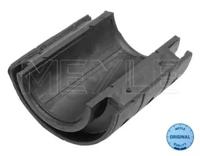 Meyle 034 032 0138 Втулка стабілізатора Meyle 034 032 0138 Втулка стабілізатора