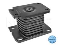 Meyle 034 032 0156 Ресора листова