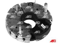 AS-PL ARC0016 Диодный мост