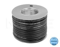 Meyle 034 034 0002 Патрубок Meyle 034 034 0002 Патрубок