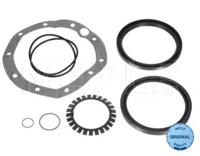 Meyle 034 035 0005 Gasket