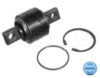 Meyle 12-34 220 0000 Shaft rep kit Meyle 12-34 220 0000 Shaft rep kit