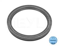 Meyle 034 035 0054 Сальник приводного вала