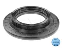 Meyle 034 035 0059 Сальник диференціала