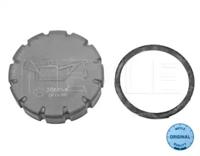 Meyle 034 038 0003 Кришка горловини паливного бака Meyle 034 038 0003 Кришка горловини паливного бака