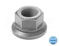 Meyle 034 040 0002 Гайка колісна