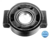 Meyle 034 041 0016 Retainer camshaft