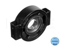 Meyle 034 041 0028 Підшипник підвісний Meyle 034 041 0028 Підшипник підвісний