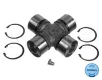 Meyle 034 041 9022 Крестовина