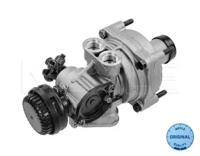 Meyle 034 043 0064 Adjuster assy drum brake