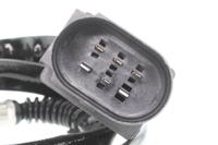 Vemo V10-76-0109 Лямбда-зонд