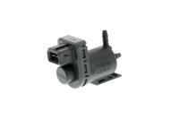 Vemo V24-63-0006 EGR valve