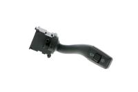 Vemo V15-80-3249 Housing asy steering column