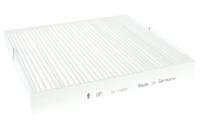 Vemo V38-30-1003 Фільтр салону