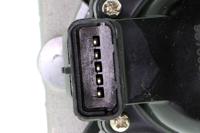 Vemo V25-63-0001 Клапан рециркуляції відпрацьованих газів