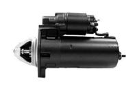 Vemo V20-12-16920 Стартер Vemo V20-12-16920 Стартер