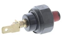 Vemo V32-73-0001 Датчик тиску оливи