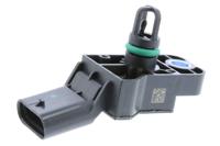 Vemo V10-72-1307 Sensor assy vacuum Vemo V10-72-1307 Sensor assy vacuum