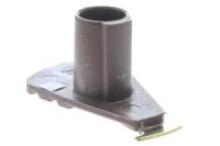 Vemo V70-70-0009 Бегунок Vemo V70-70-0009 Бегунок