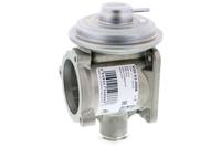 Vemo V20-63-0008 EGR valve