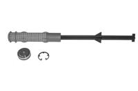 Vemo V20-06-0068 Осушувач кондиціонера