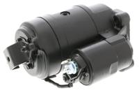 Vemo V46-12-10310 Starter