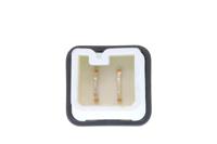 Vemo V42-73-0012 Вимикач стоп-сигналу Vemo V42-73-0012 Вимикач стоп-сигналу