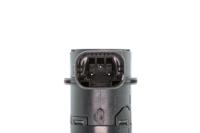 Vemo V46-72-0109 Датчик парковки Vemo V46-72-0109 Датчик парковки