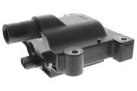 Vemo V10-70-0010 Котушка запалювання