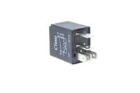 Vemo V30-71-0033 Relay