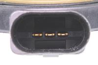 Vemo V10-72-0944 Датчик рівня оливи двигуна