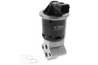 Vemo V51-63-0002 Клапан рециркуляции отработанных газов Vemo V51-63-0002 Клапан рециркуляции отработанных газов