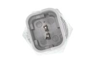 Vemo V42-73-0007 Вимикач світла заднього ходу