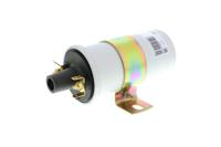Vemo V24-70-0007 Котушка запалювання Vemo V24-70-0007 Котушка запалювання