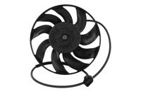 Vemo V15-01-1889 Fan and motor assy Vemo V15-01-1889 Fan and motor assy