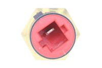 Vemo V70-73-0009 Switch automatic Vemo V70-73-0009 Switch automatic