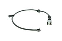 Vemo V70-72-0258 Датчик зносу Vemo V70-72-0258 Датчик зносу
