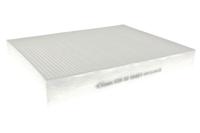 Vemo V20-30-1048 Фільтр салону