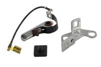 Vemo V24-70-0037 Контактна група