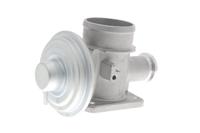 Vemo V20-63-0026-1 EGR valve