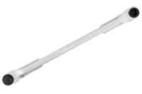 Vemo V10-07-0013 Wischermotor Vemo V10-07-0013 Wischermotor