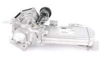 Vemo V10-63-0048 EGR valve